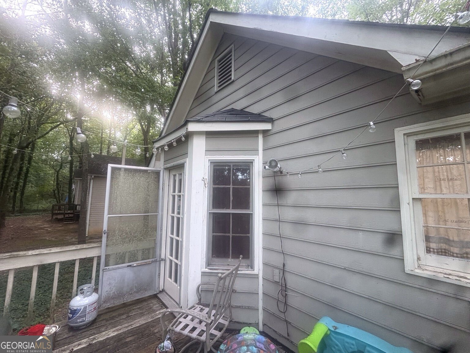 674 Ladora Drive Dallas - Photo 9