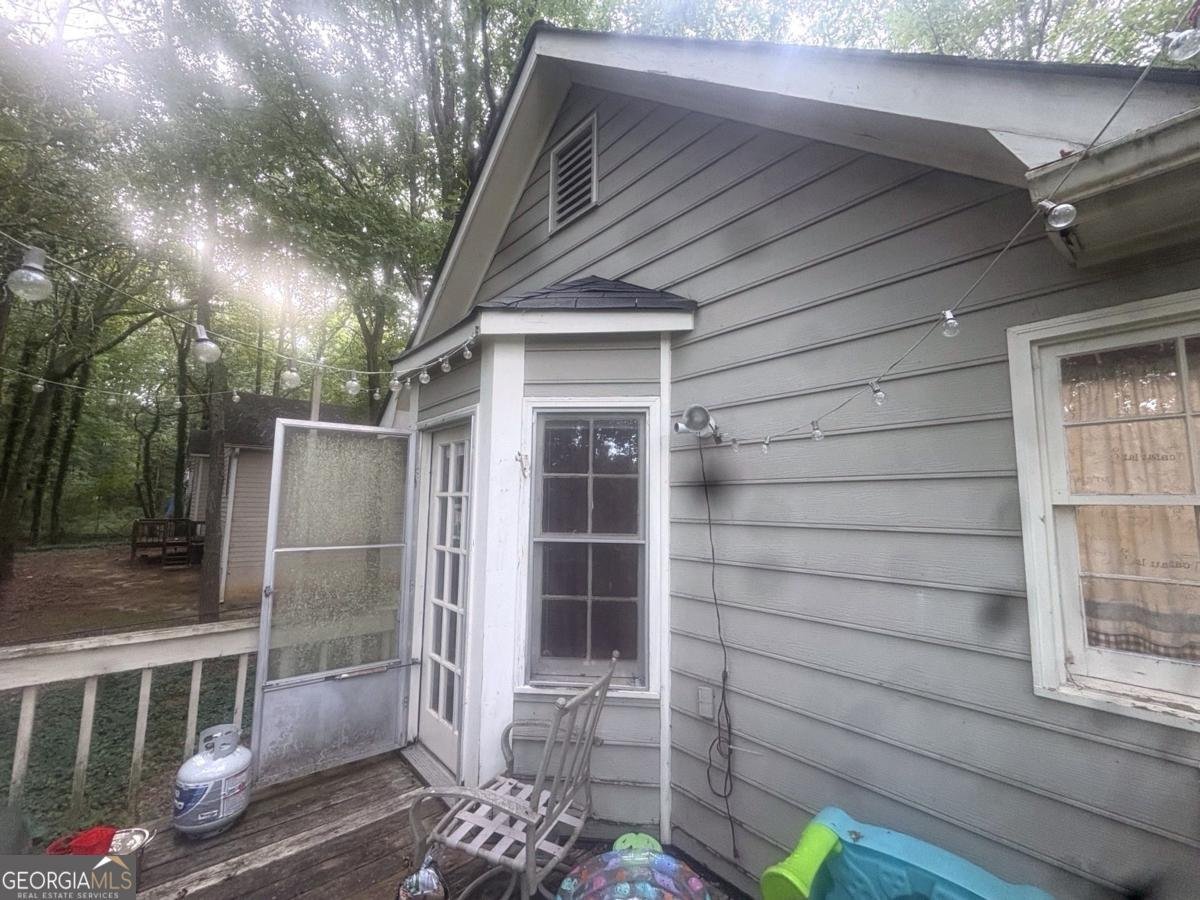 674 Ladora Drive Dallas - Photo 13