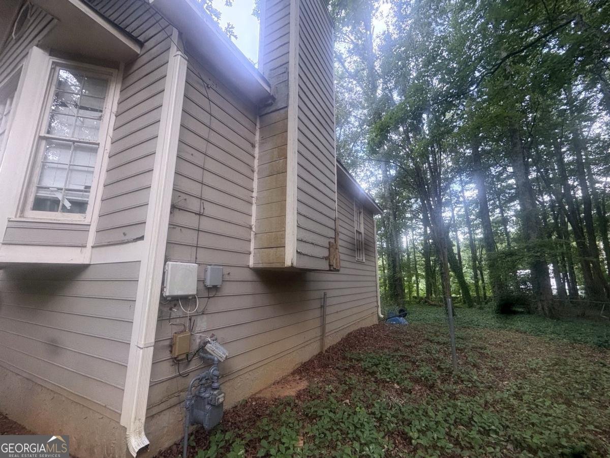 674 Ladora Drive Dallas - Photo 15
