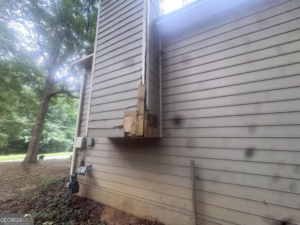 674 Ladora Drive Dallas - Photo 16