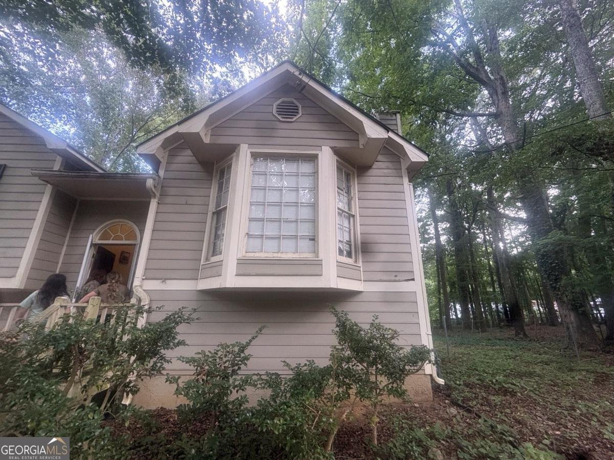 674 Ladora Drive Dallas - Photo 17