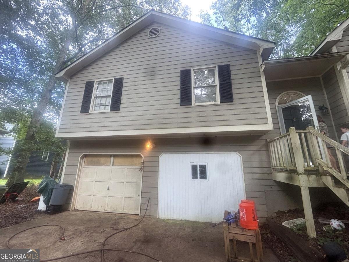 674 Ladora Drive Dallas - Photo 18