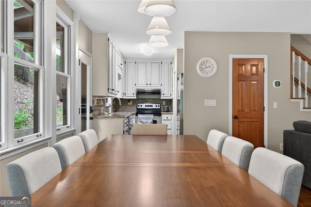 452 Bellflower Drive Jasper - Photo 13
