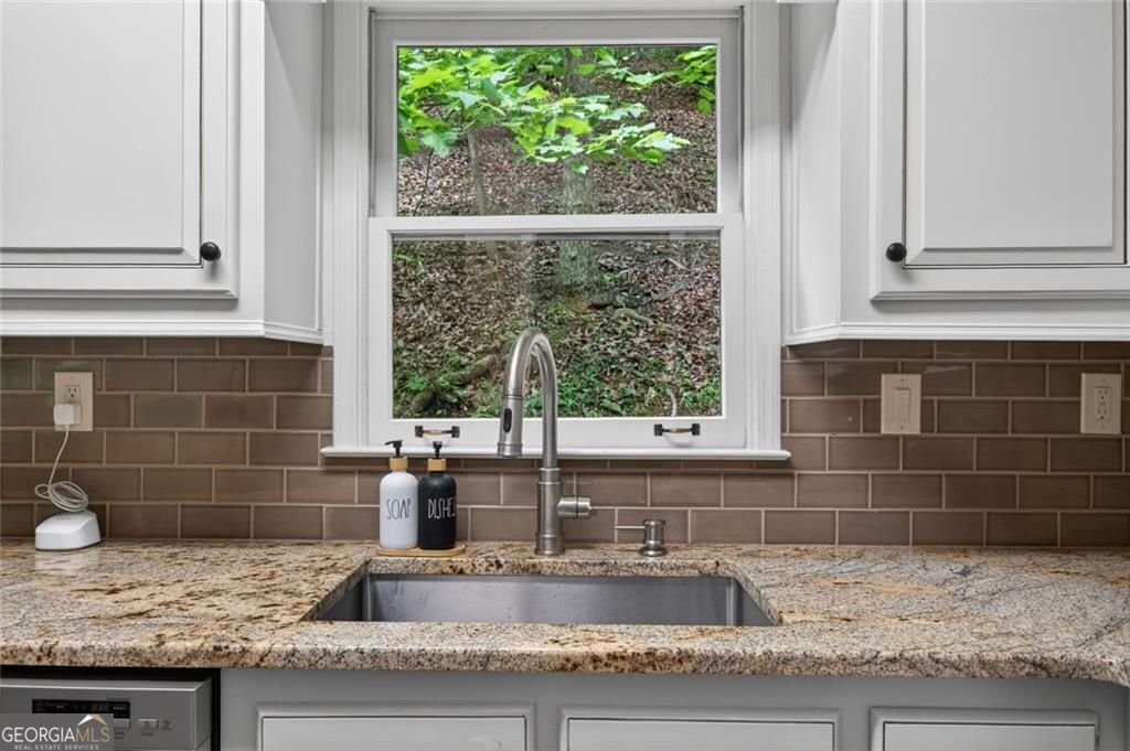 452 Bellflower Drive Jasper - Photo 15