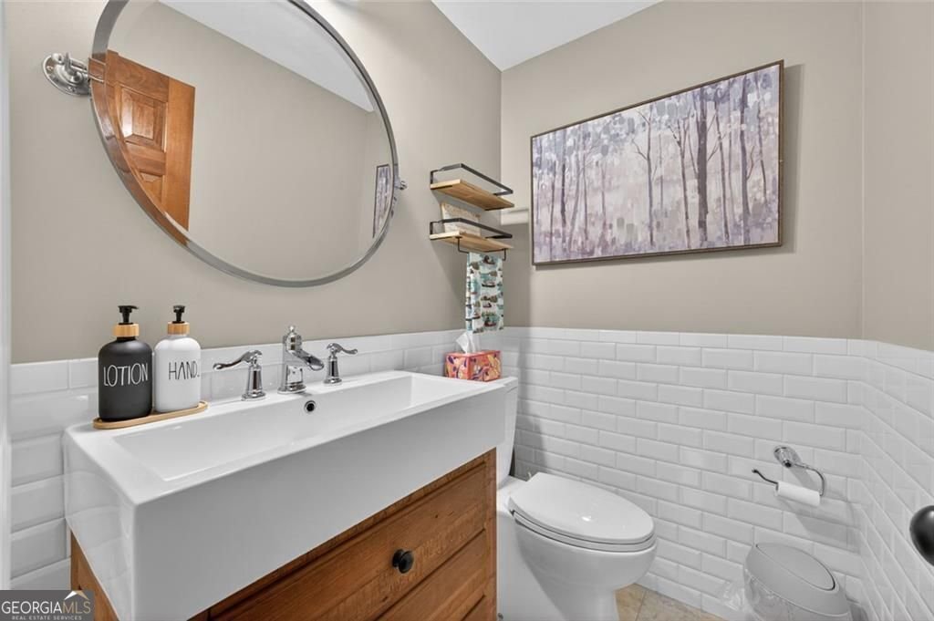 452 Bellflower Drive Jasper - Photo 17