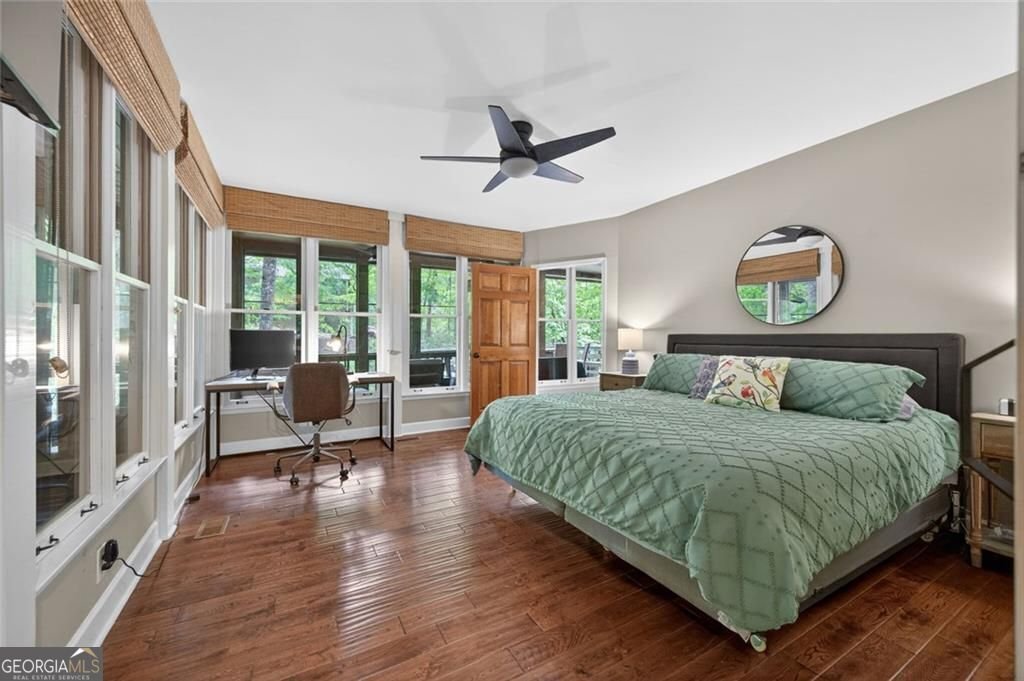 452 Bellflower Drive Jasper - Photo 18