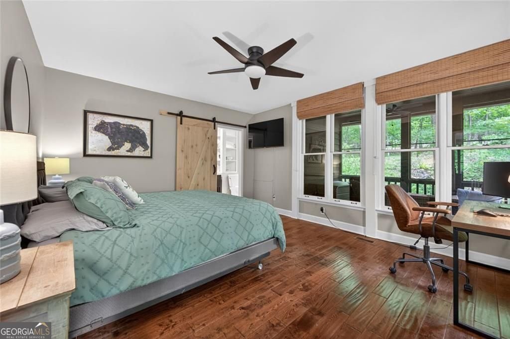 452 Bellflower Drive Jasper - Photo 19