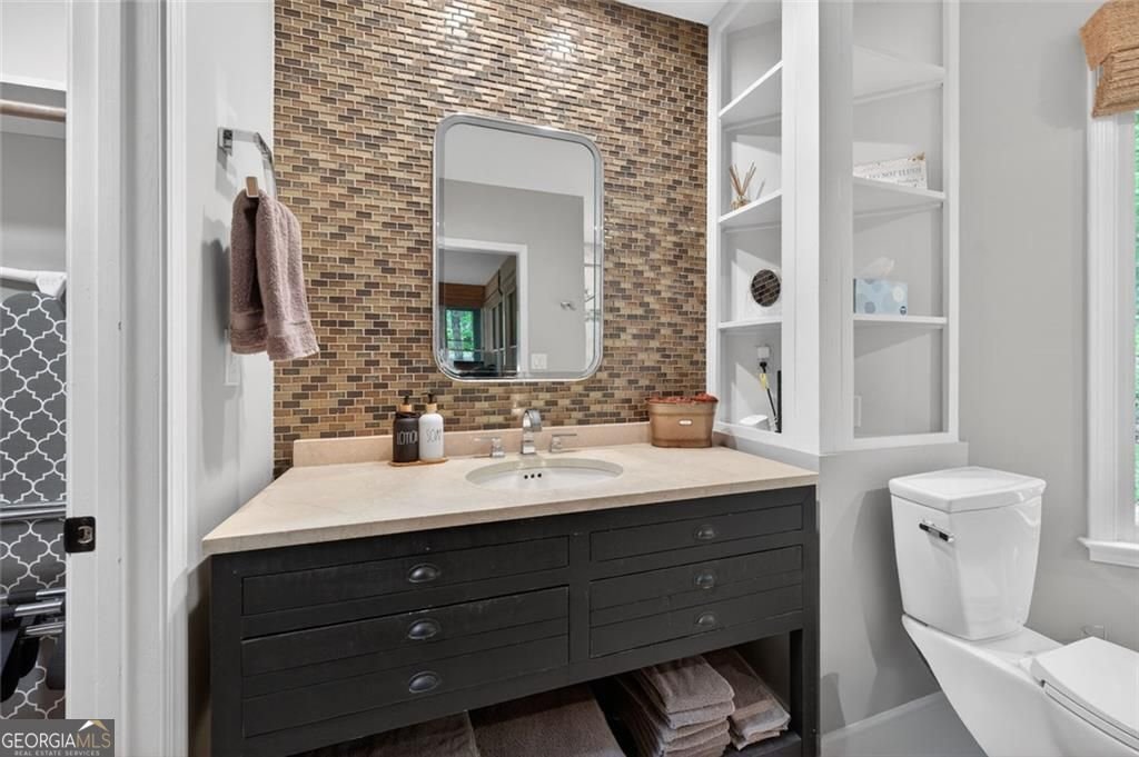 452 Bellflower Drive Jasper - Photo 20