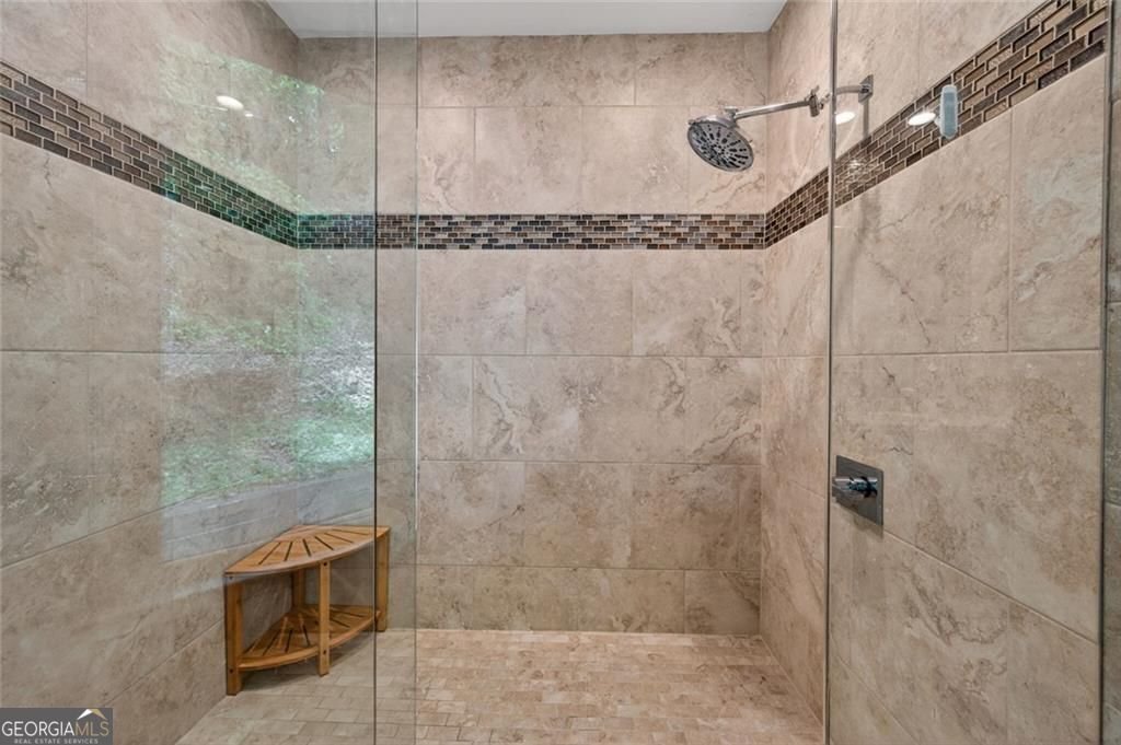 452 Bellflower Drive Jasper - Photo 21
