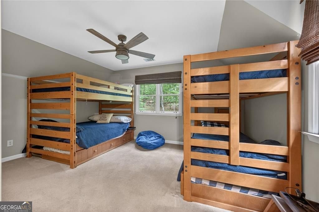 452 Bellflower Drive Jasper - Photo 23