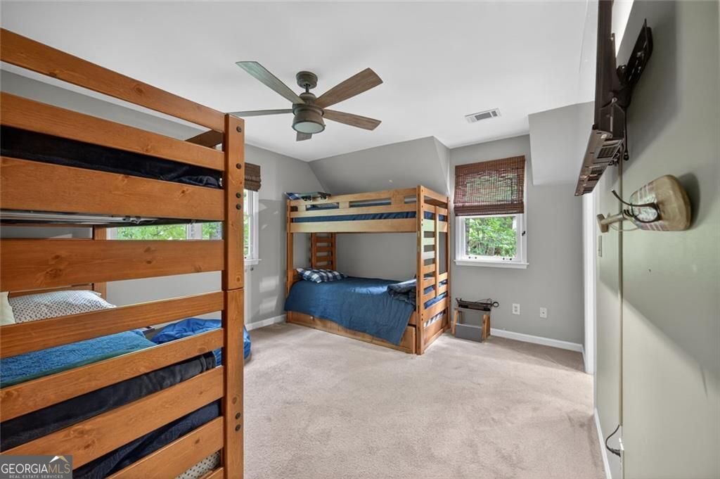 452 Bellflower Drive Jasper - Photo 24