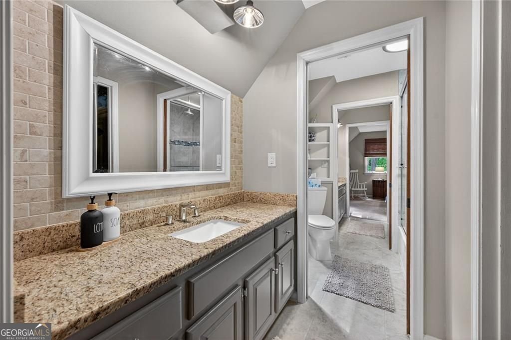 452 Bellflower Drive Jasper - Photo 25