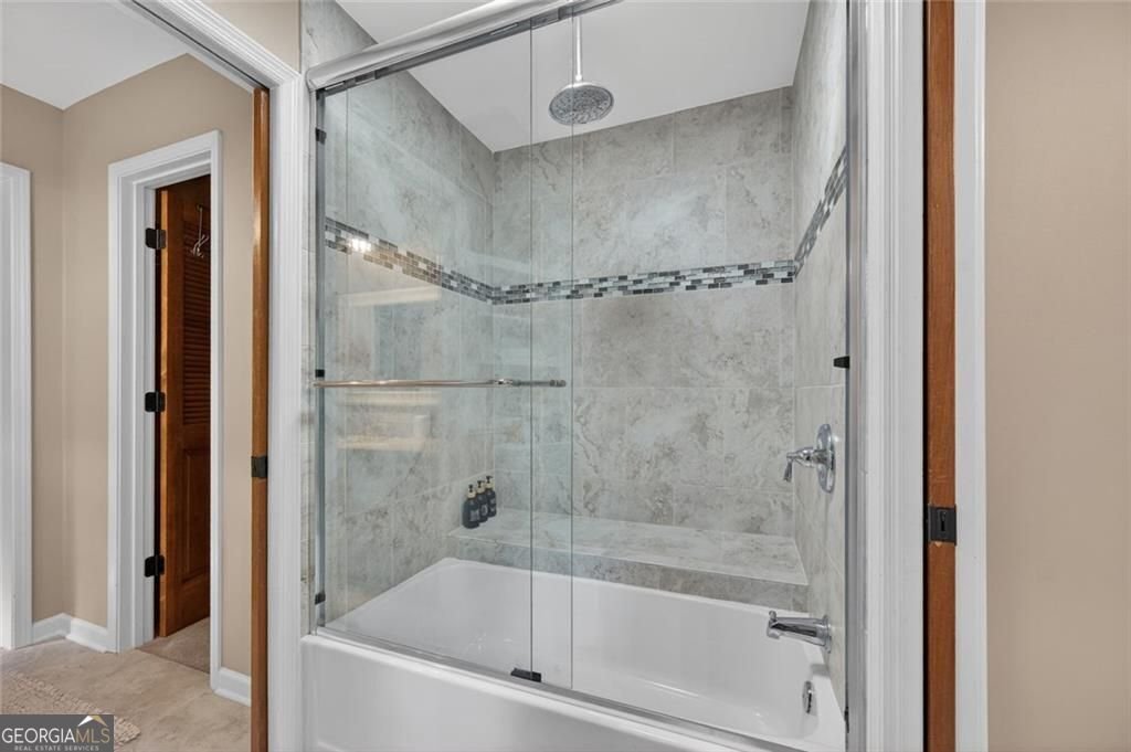 452 Bellflower Drive Jasper - Photo 26