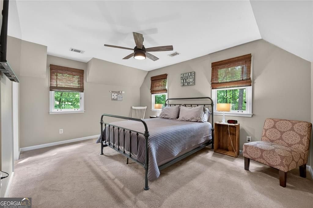 452 Bellflower Drive Jasper - Photo 27