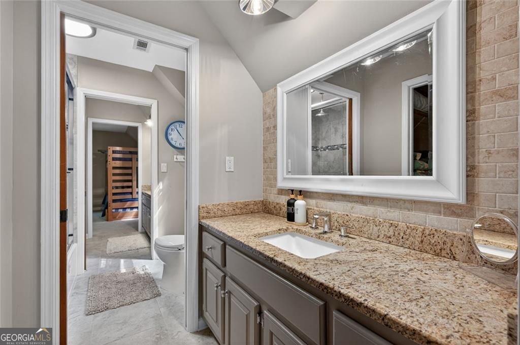 452 Bellflower Drive Jasper - Photo 28