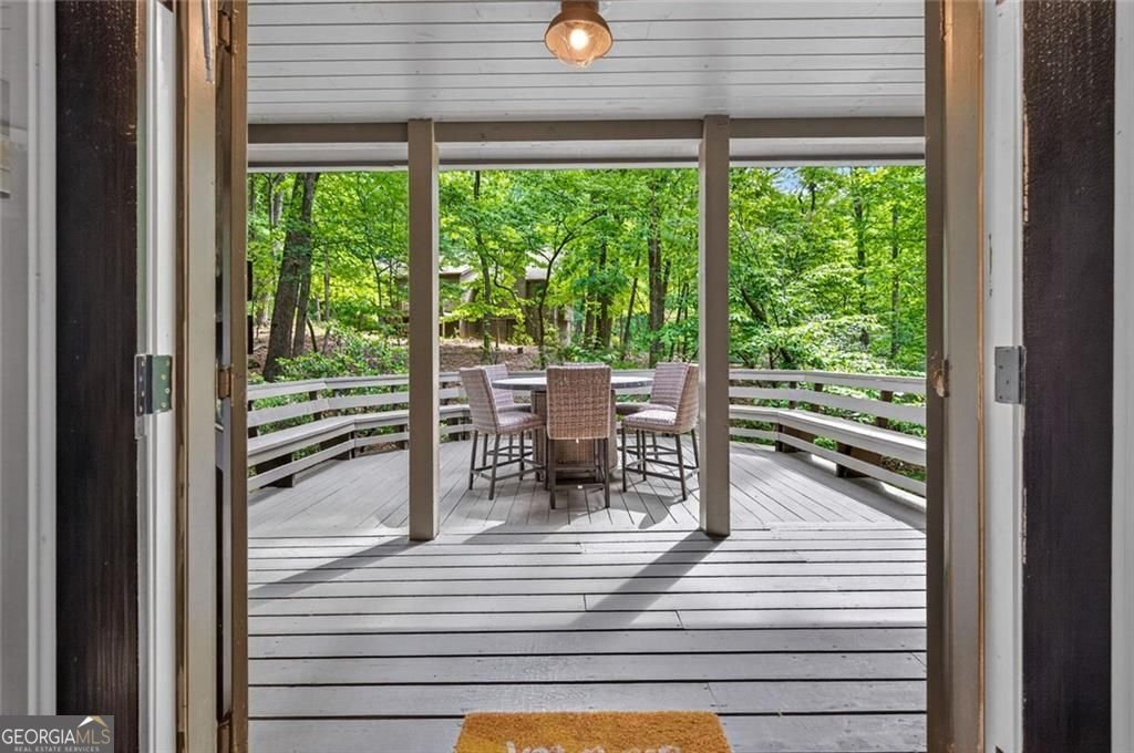 452 Bellflower Drive Jasper - Photo 30