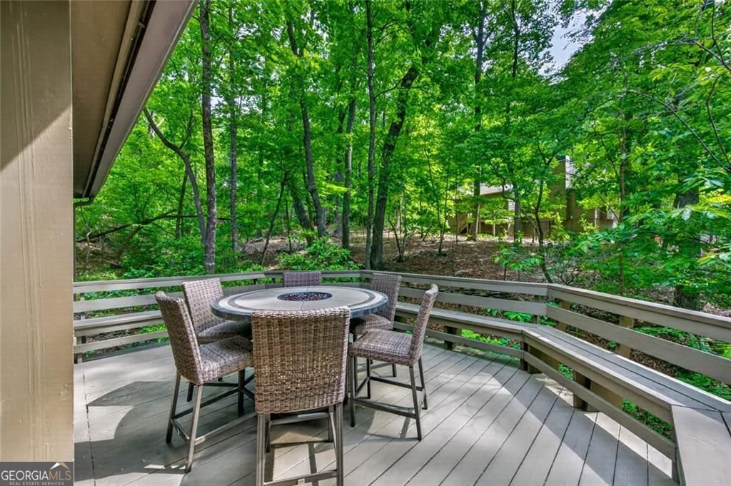 452 Bellflower Drive Jasper - Photo 31