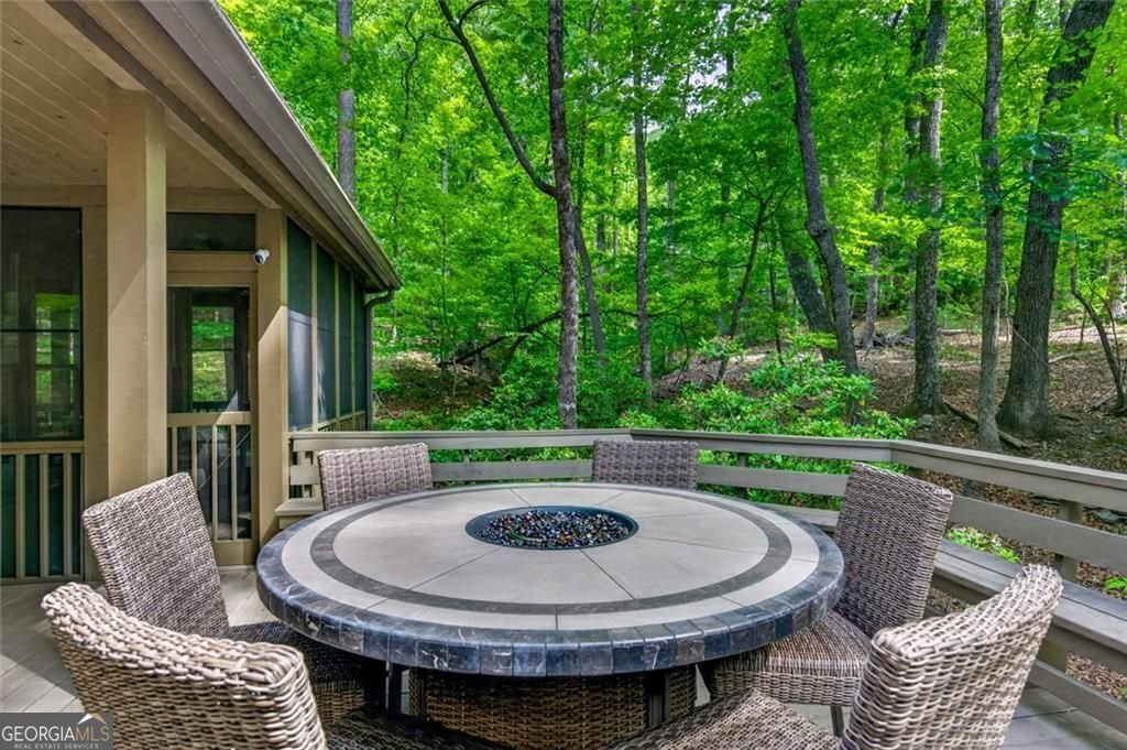 452 Bellflower Drive Jasper - Photo 32