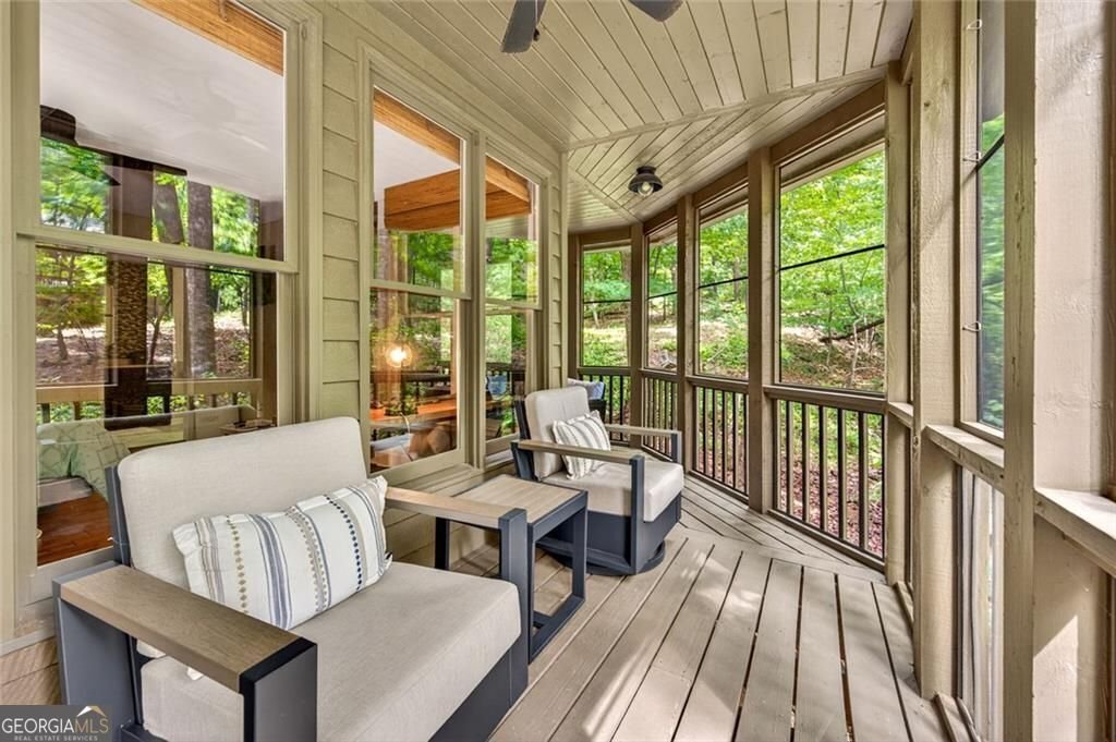 452 Bellflower Drive Jasper - Photo 33