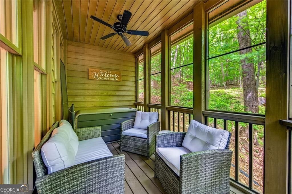 452 Bellflower Drive Jasper - Photo 34