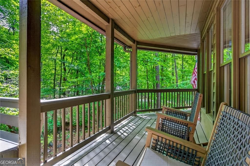 452 Bellflower Drive Jasper - Photo 35