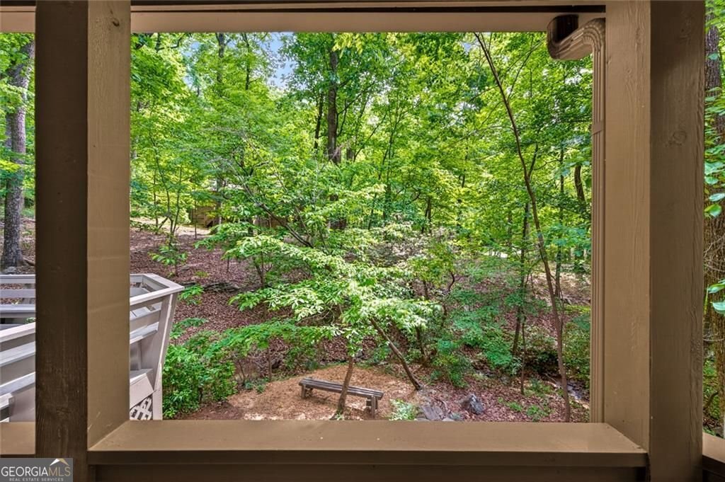 452 Bellflower Drive Jasper - Photo 36