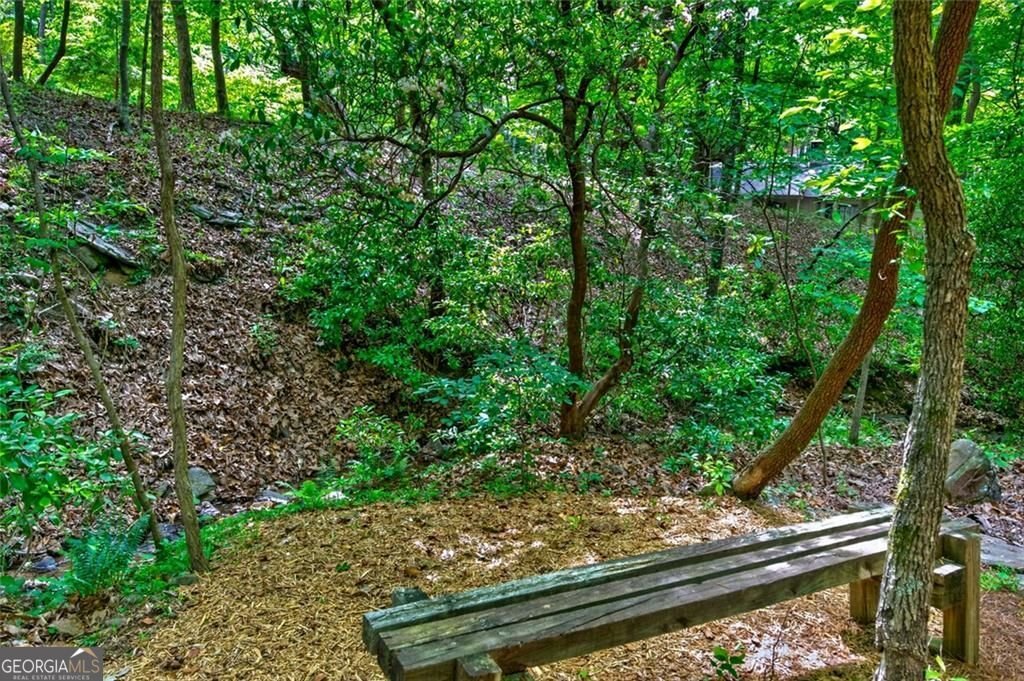 452 Bellflower Drive Jasper - Photo 37