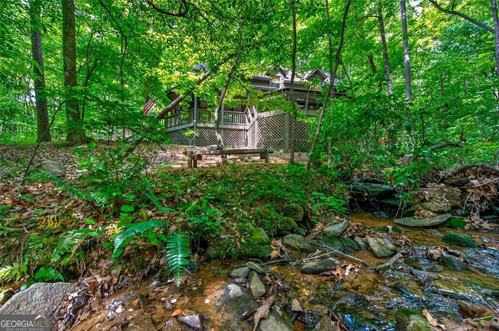 452 Bellflower Drive Jasper - Photo 38