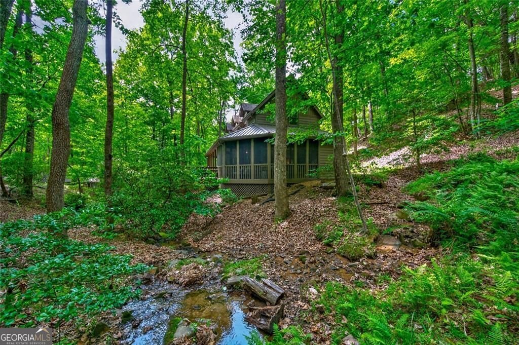 452 Bellflower Drive Jasper - Photo 39