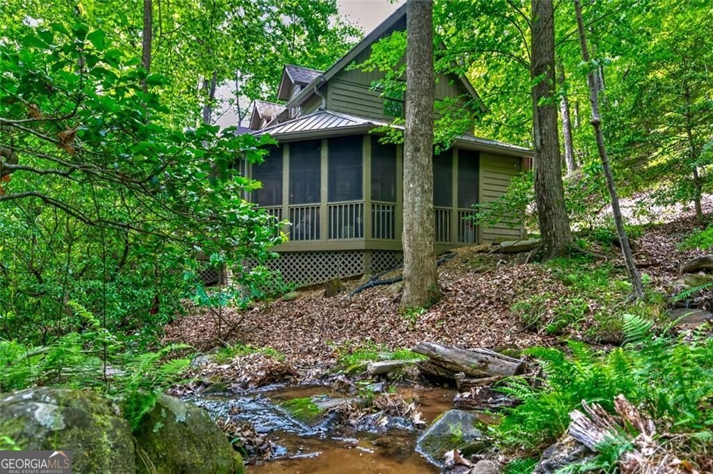 452 Bellflower Drive Jasper - Photo 40