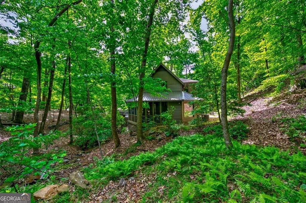452 Bellflower Drive Jasper - Photo 41