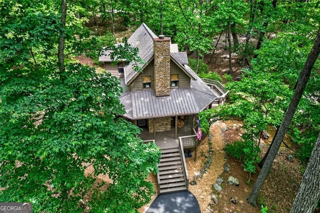 452 Bellflower Drive Jasper - Photo 42