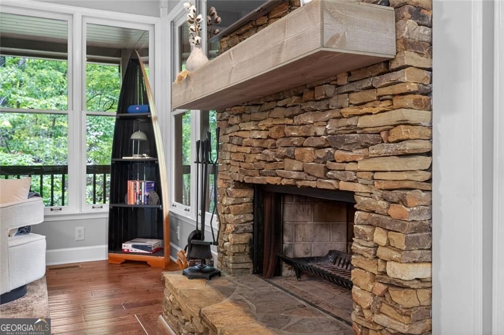 452 Bellflower Drive Jasper - Photo 8
