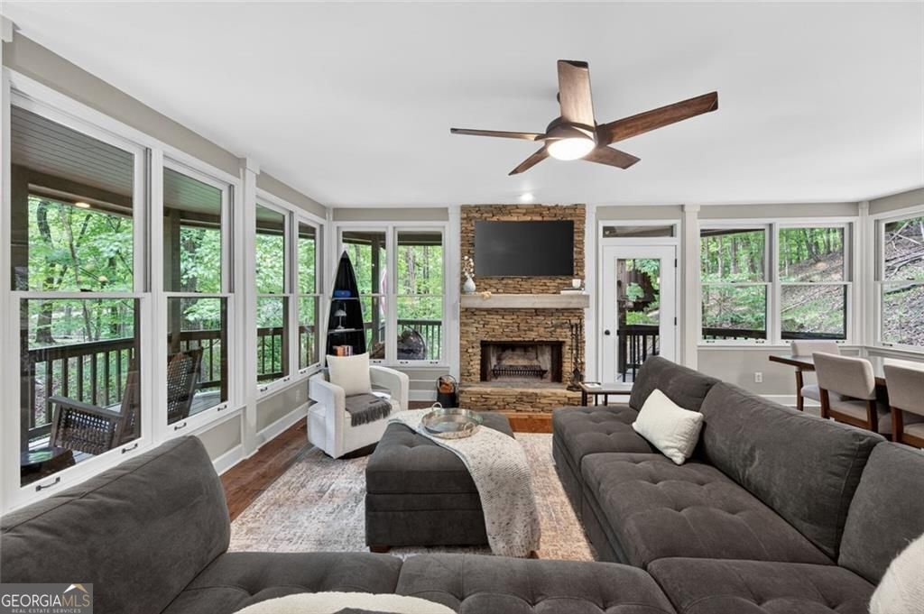 452 Bellflower Drive Jasper - Photo 9