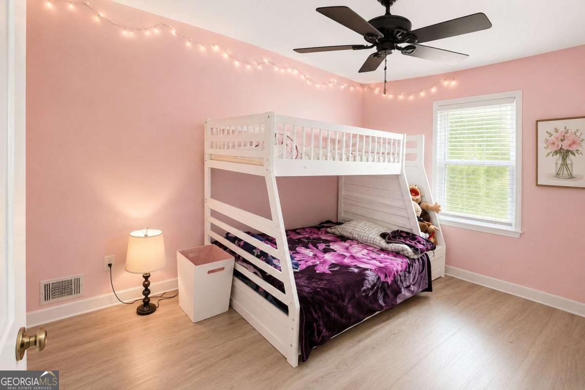 1482 Hewatt Road Lilburn - Photo 7