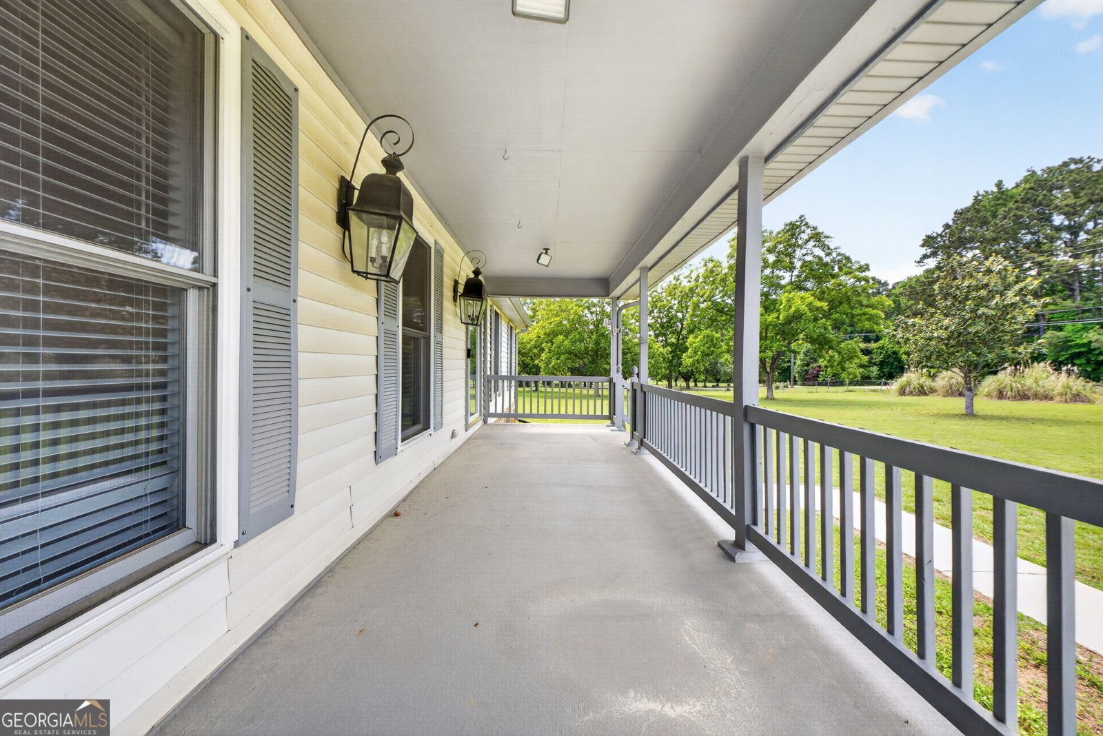 1650 Highway 81 McDonough - Photo 10