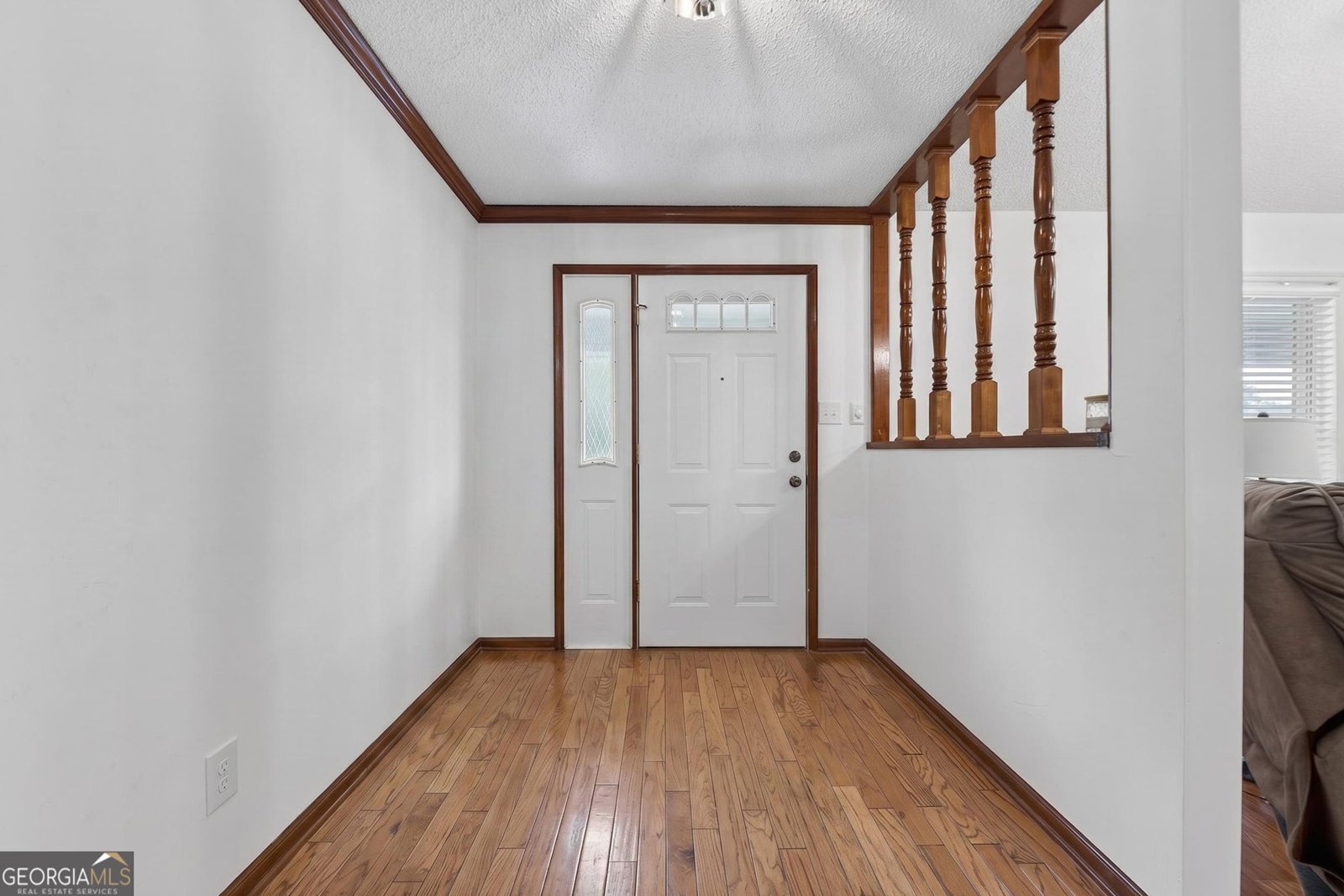 1650 Highway 81 McDonough - Photo 11