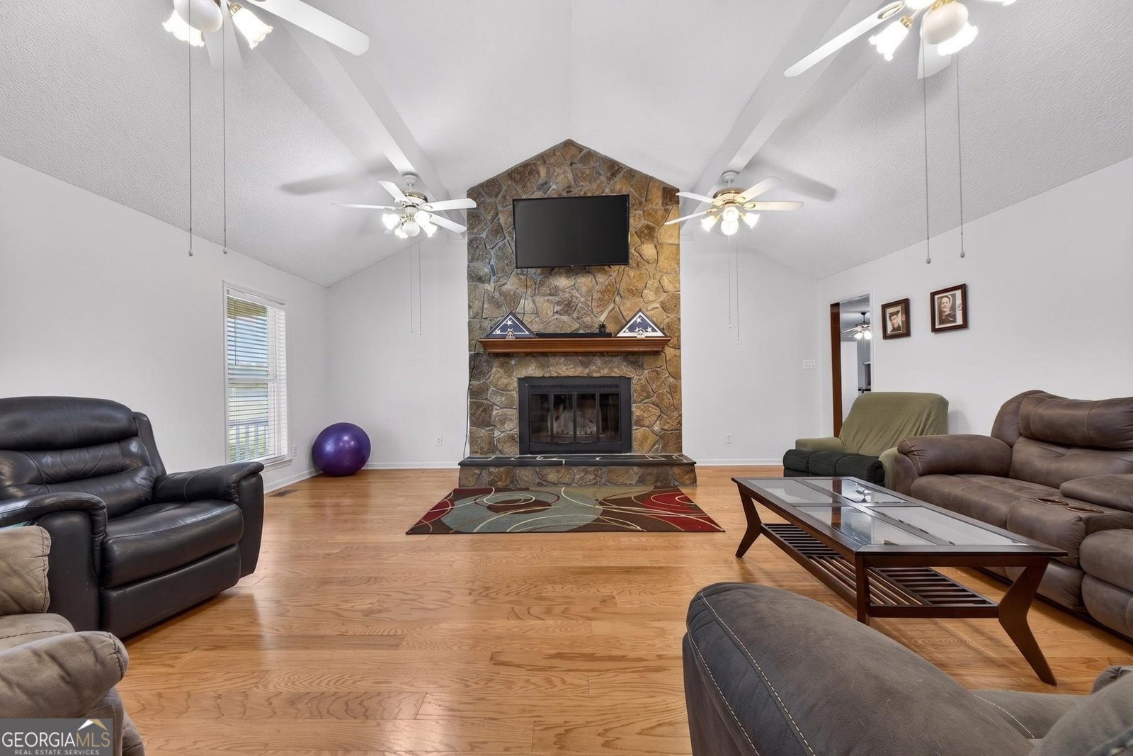 1650 Highway 81 McDonough - Photo 12