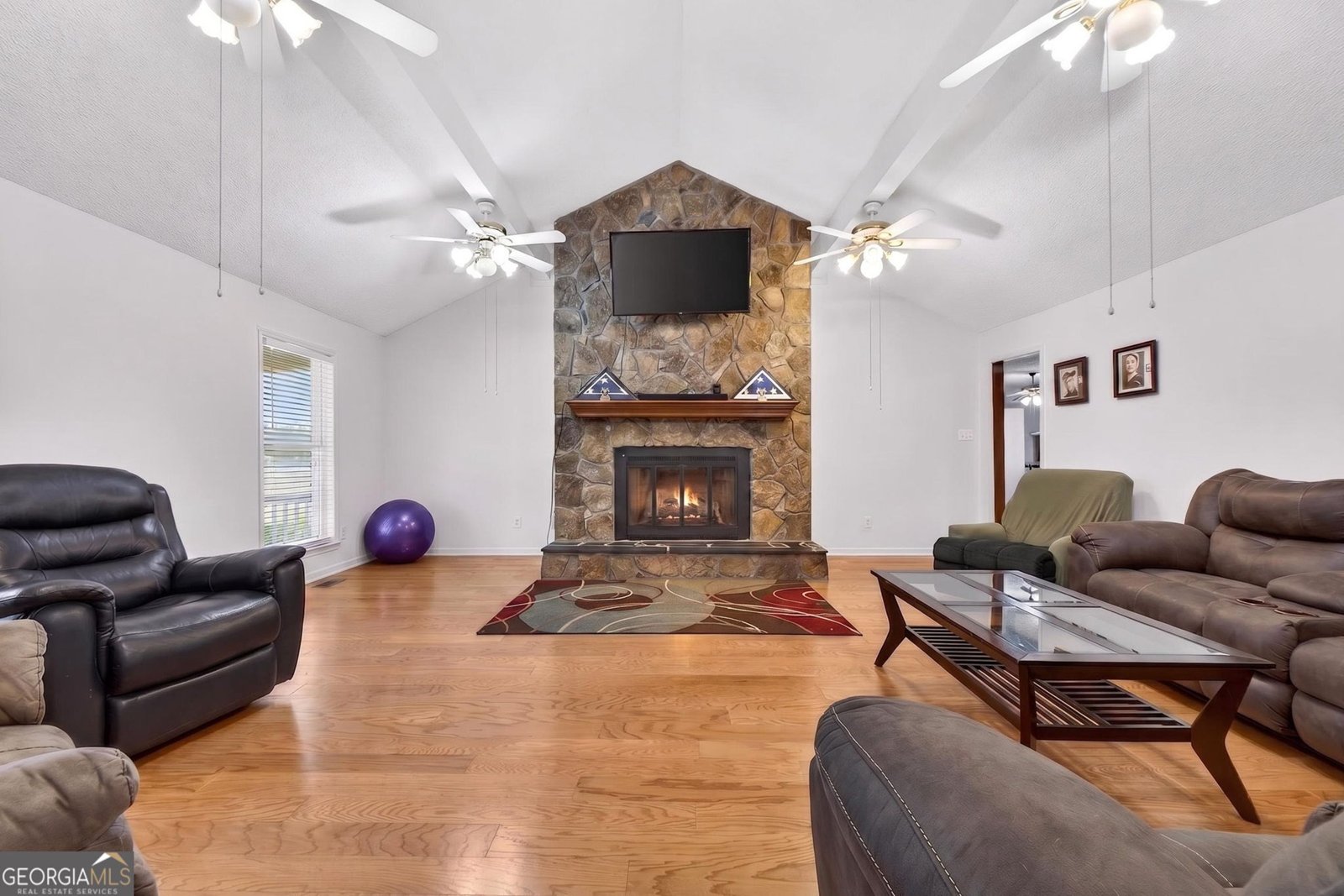 1650 Highway 81 McDonough - Photo 13
