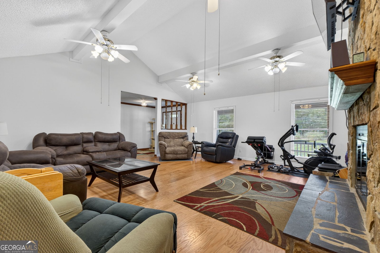 1650 Highway 81 McDonough - Photo 14