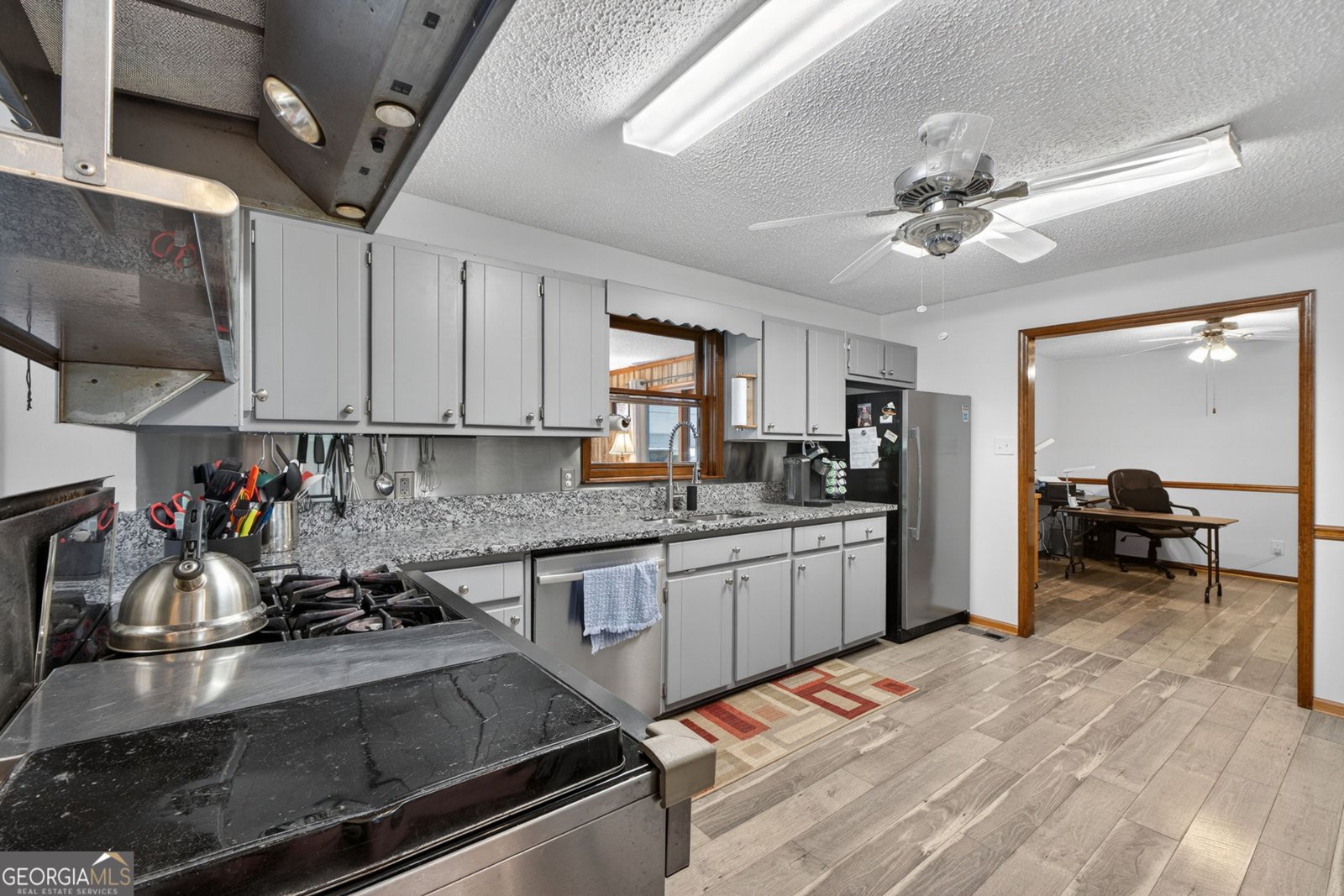 1650 Highway 81 McDonough - Photo 15