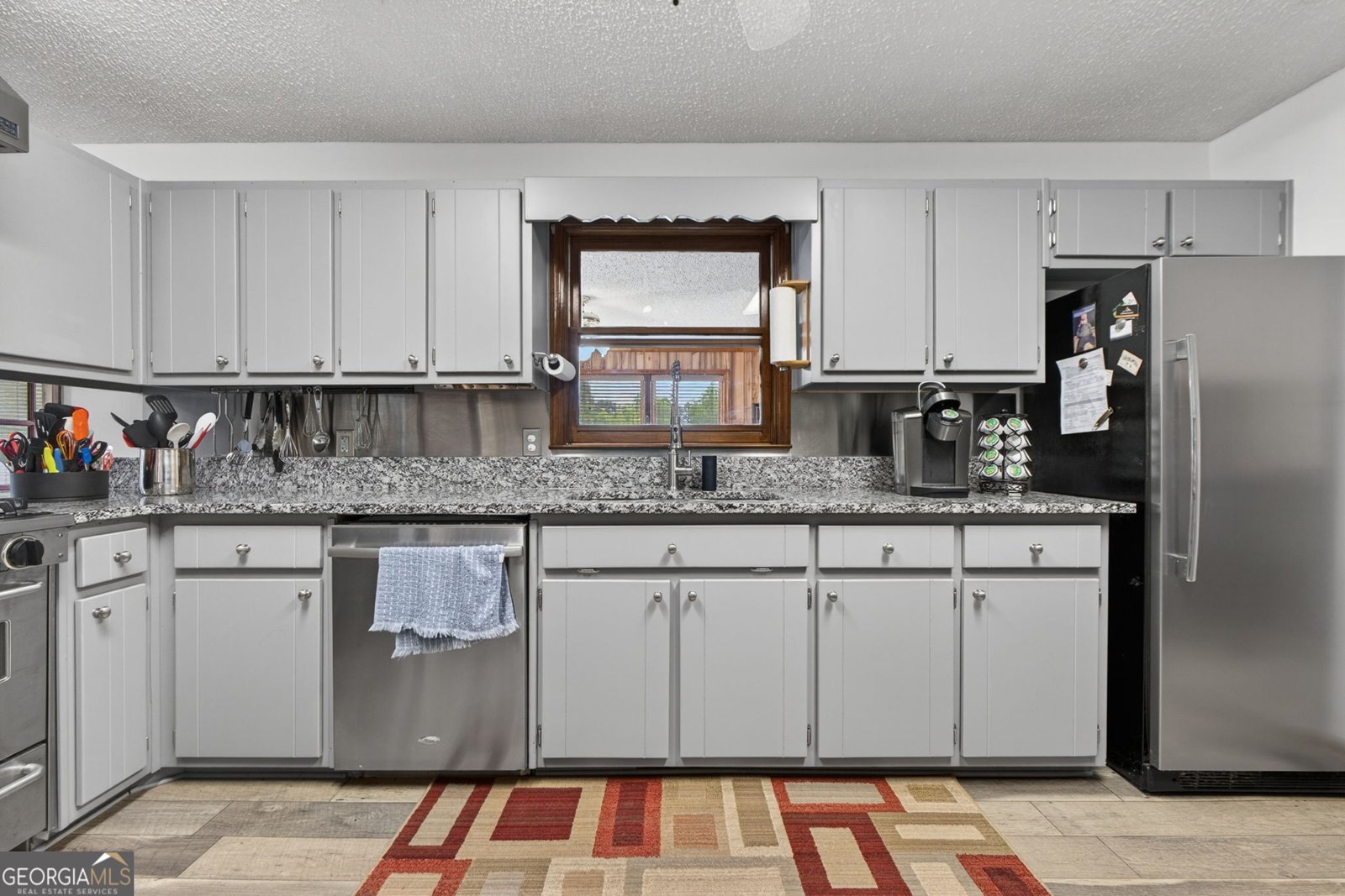 1650 Highway 81 McDonough - Photo 16