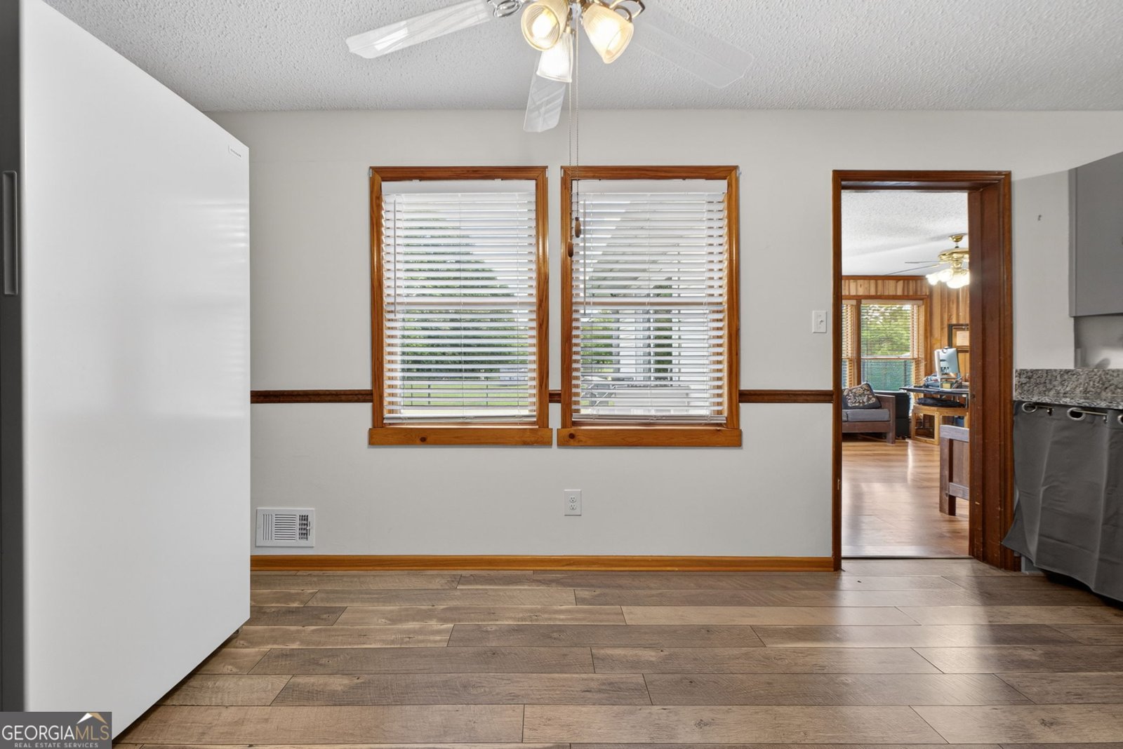 1650 Highway 81 McDonough - Photo 18