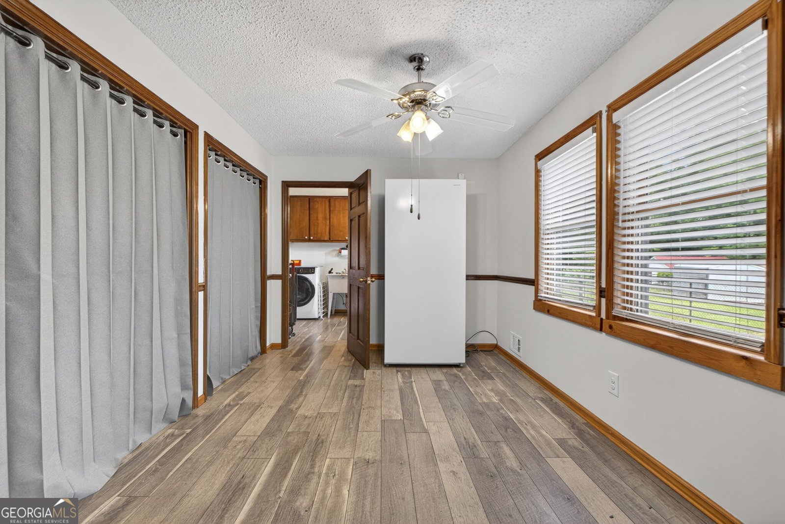 1650 Highway 81 McDonough - Photo 19