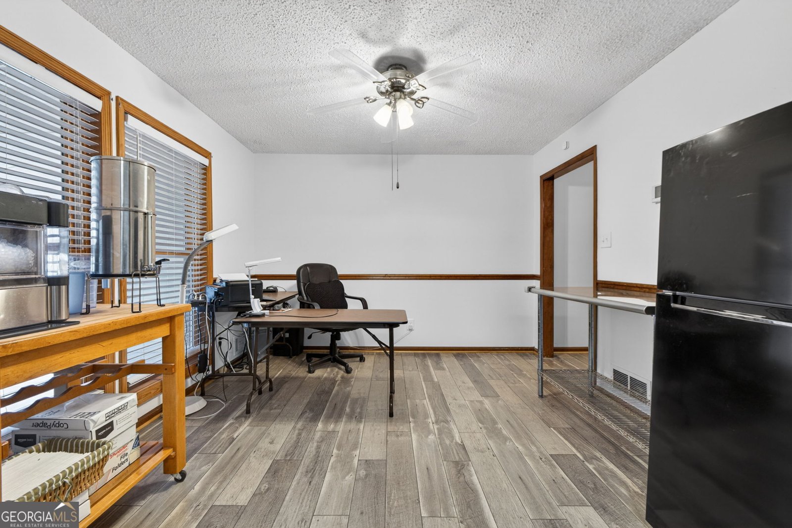 1650 Highway 81 McDonough - Photo 22