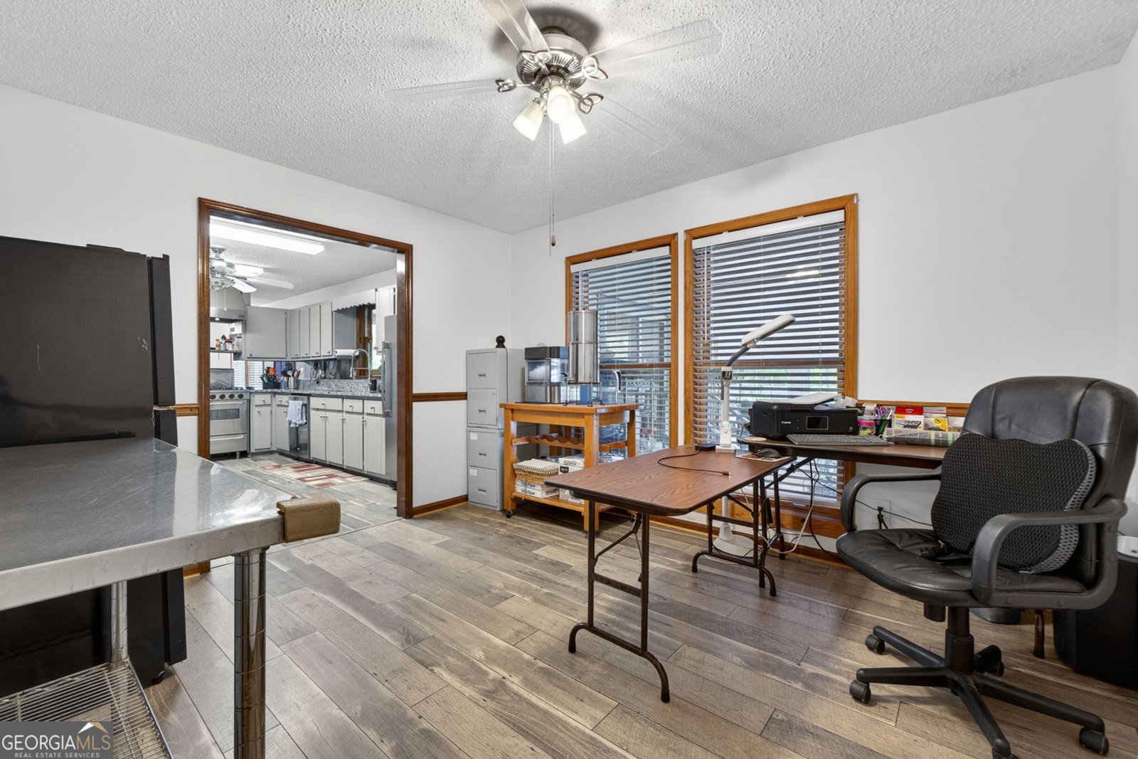 1650 Highway 81 McDonough - Photo 23