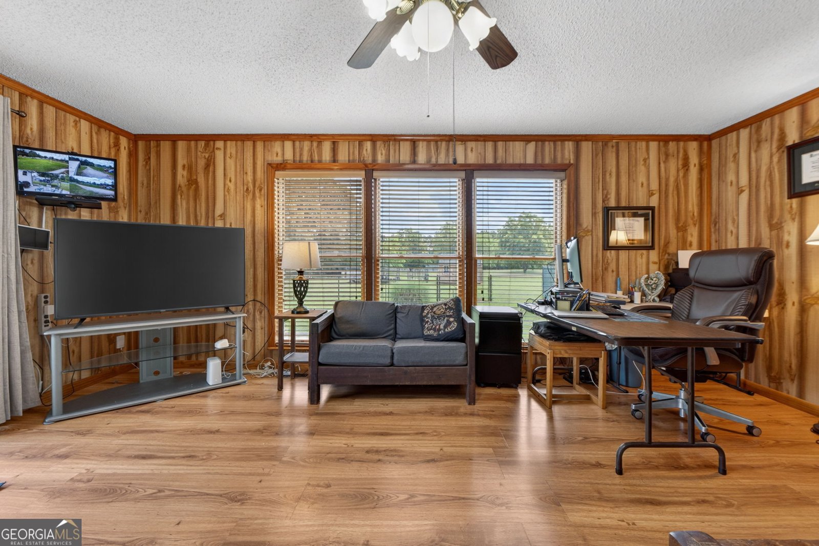 1650 Highway 81 McDonough - Photo 24