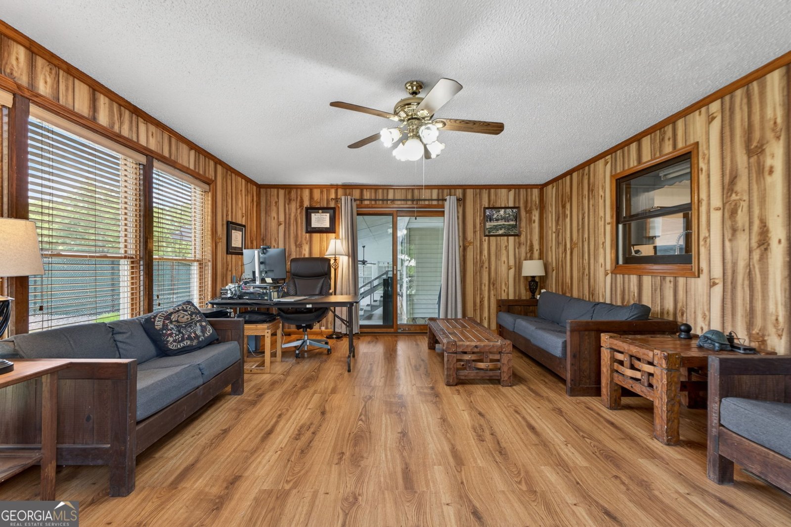 1650 Highway 81 McDonough - Photo 25