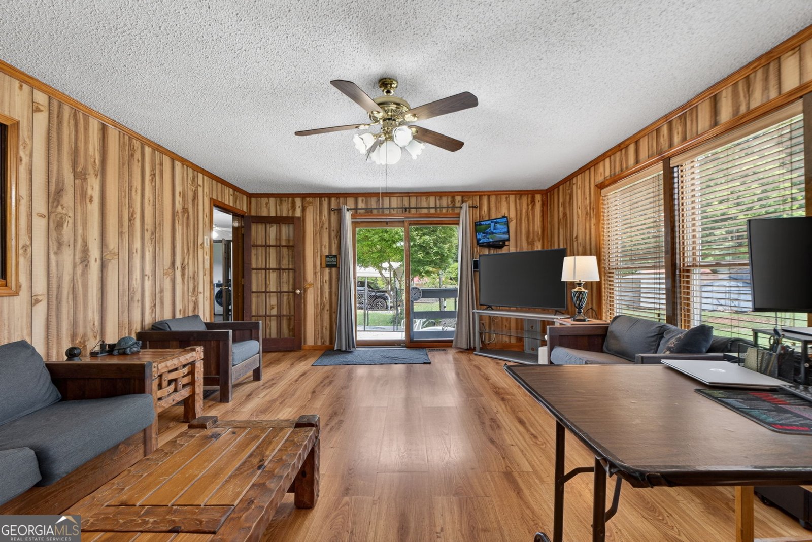 1650 Highway 81 McDonough - Photo 26