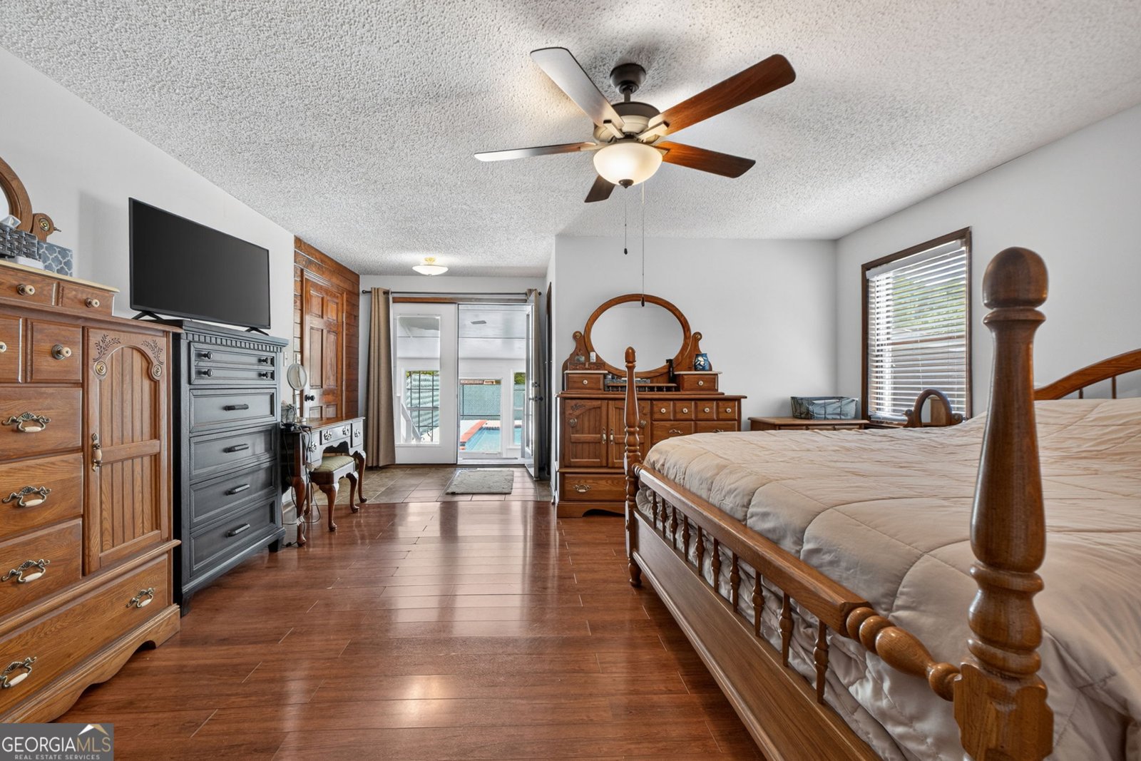 1650 Highway 81 McDonough - Photo 27